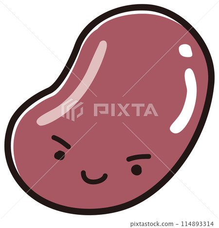 紅豆字圖解 114893314
