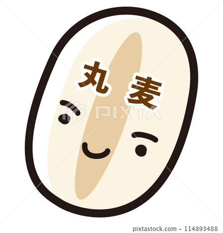 Marumugi 人物插圖 Marumugi 人物插圖 114893488