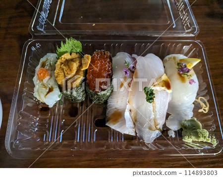 高檔食材 高檔食材 114893803