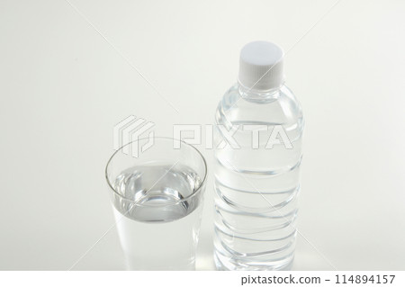 礦泉水 礦泉水 114894157