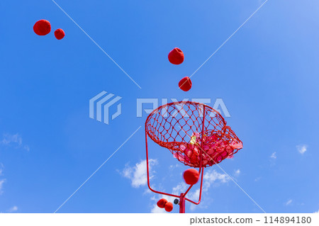 運動會學校活動 114894180