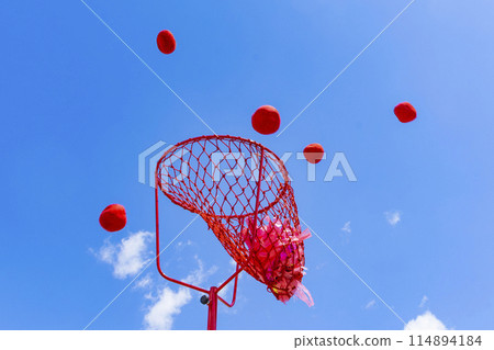 Sports day school events Sports day school events 114894184