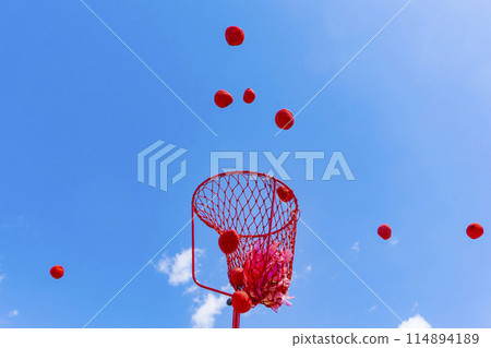 運動會學校活動 114894189