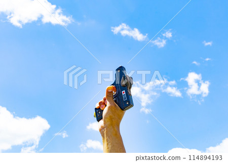 Sports day school events 114894193