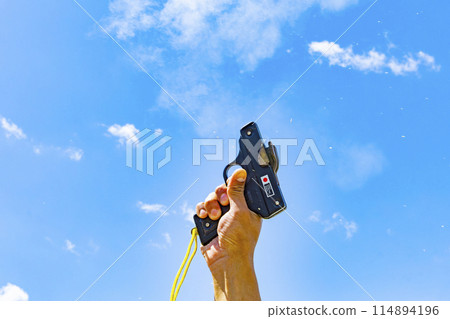 Sports day school events Sports day school events 114894196