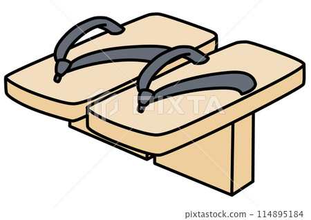 高吉田(單牙)簡單圖解 114895184