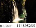 Manai Falls 1 114895235