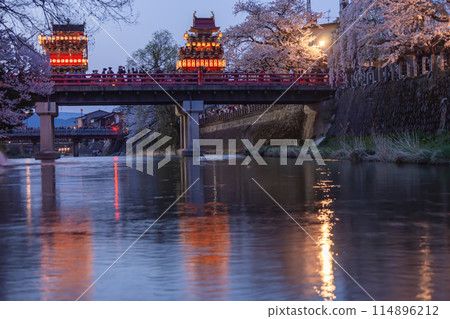 240414春季高山祭晚祭g137 114896212