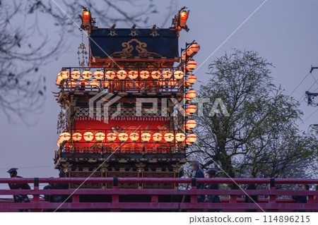 240414春季高山祭晚祭g121 114896215