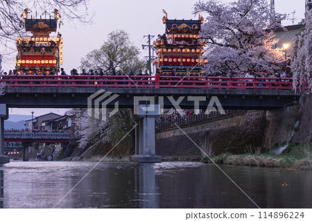 240414春高山祭晚祭g103 114896224