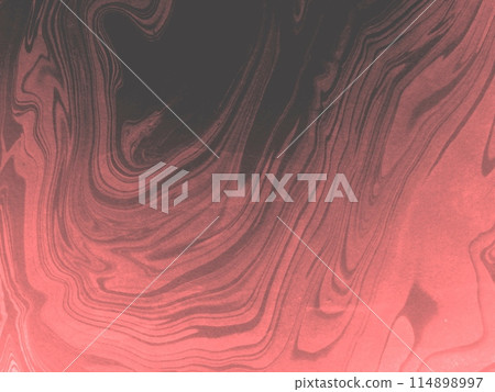 墨流反演 114898997