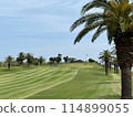Kawana Hotel Golf Course 114899055