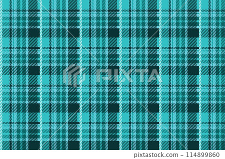 Illustration, Abstract pattern of sweater weaving style with multi green color background. Illustration, Abstract pattern of sweater weaving style with multi green color background. 114899860