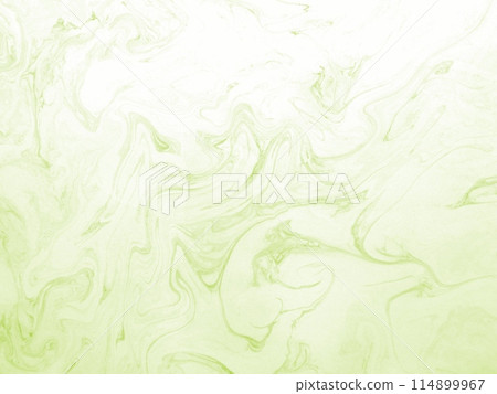 Sumi-nagashi coloring Sumi-nagashi coloring 114899967