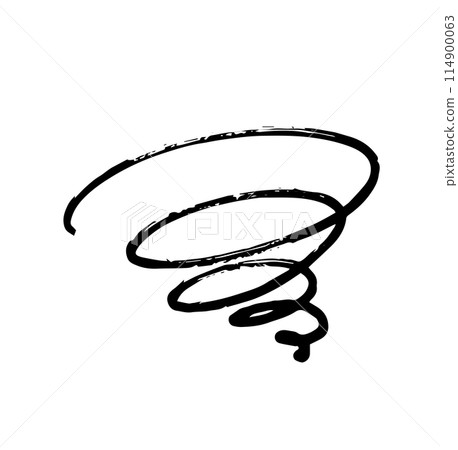 煩惱的感情,手繪 煩惱的感情,手繪 114900063