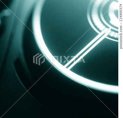 Dj nightclub deejay party 114900374