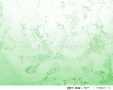 墨流著色 墨流著色 114900884