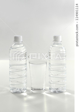 礦泉水 礦泉水 114901114