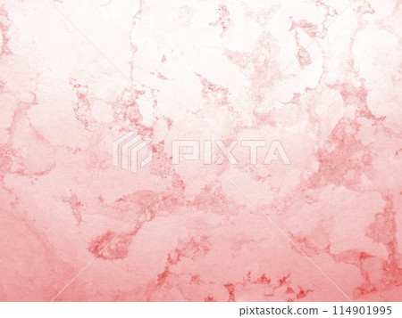 Sumi-nagashi coloring 114901995