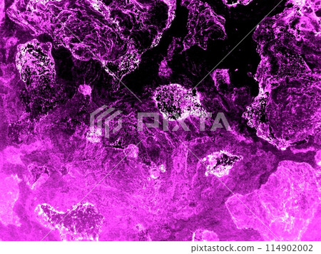 Inverted Sumi-Nagashi 114902002