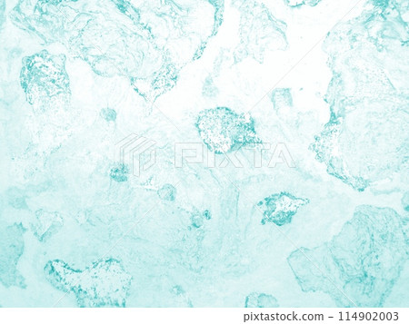 Sumi-nagashi coloring Sumi-nagashi coloring 114902003