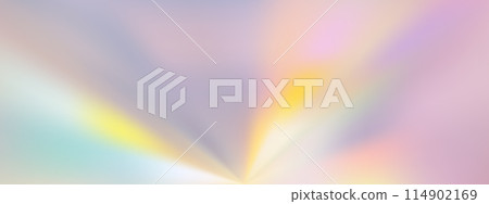 Mauve abstract background with rays from the center of the down side Mauve abstract background with rays from the center of the down side 114902169