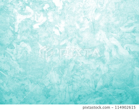 墨流著色 114902615