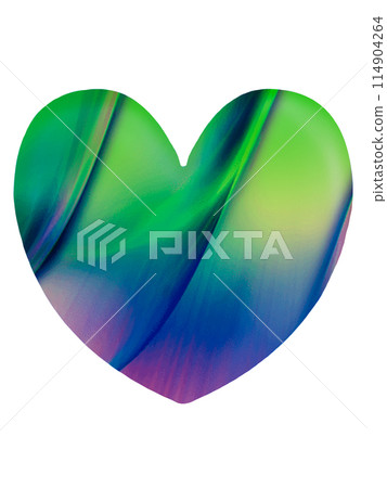 heart heart 114904264