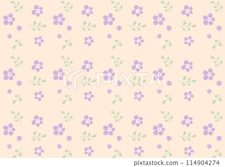 Pale Flower Wallpaper Pale Flower Wallpaper 114904274