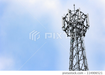手機基站 手機基站 114906521