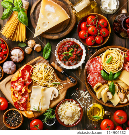 義大利文 114906882