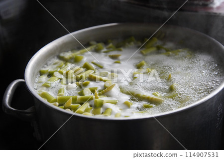 如何煮 Nemagare 竹 如何煮 Nemagare 竹 114907531