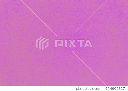 Abstract pastel background, stains and stains. Abstract pastel background, stains and stains. 114909817