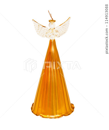 Angel decoration Angel decoration 114913088