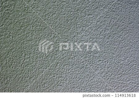 Texture material exterior wall painting image 114913618