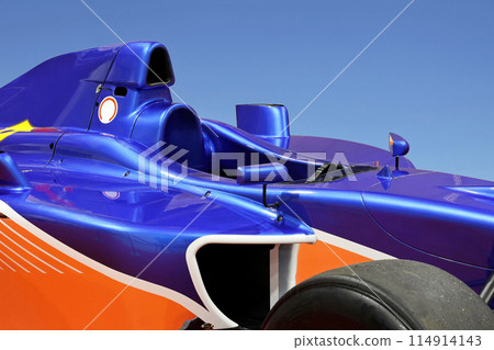 Formula 114914143