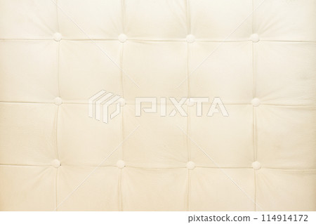Upholster leather 114914172