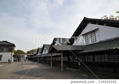 山形縣坂田市山京倉庫2024年② 114914238