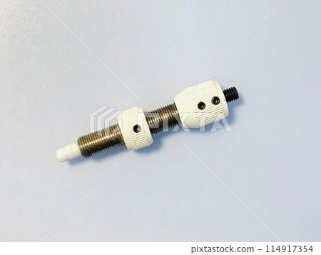 Archery Plunger @mar_lapin Archery Plunger @mar_lapin 114917354
