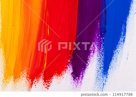 Colorful background Colorful background 114917786