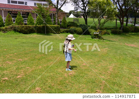 智慧型手機@mar_lapin 114917871