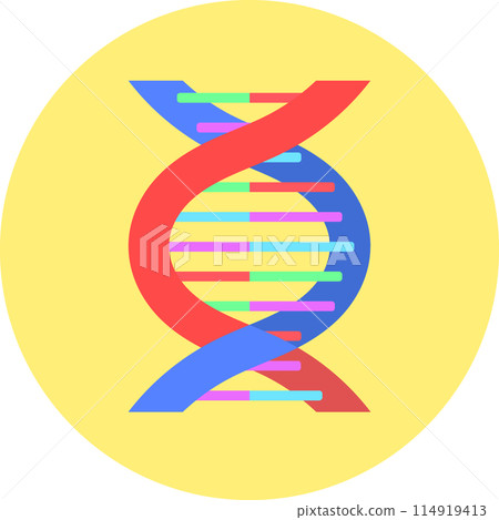 醫學偶像“基因” 114919413