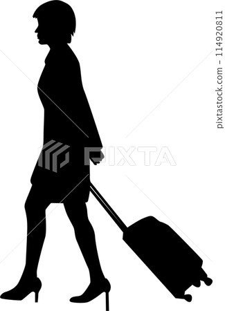 婦女企業形象 114920811