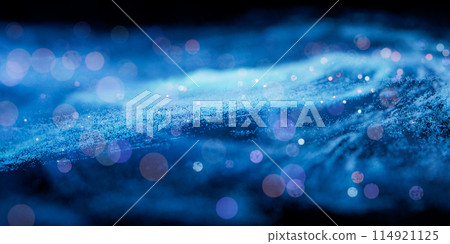 graphic, stars, outer 114921125