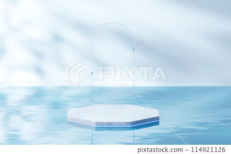 creative, fresh, wet 114921126