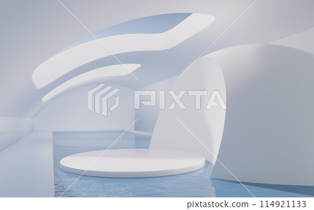 light, modern, contemporary 114921133