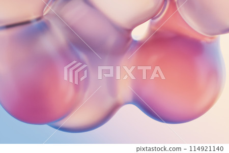 geometric, morph, deformed 114921140