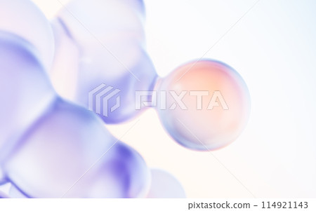 geometric, morph, deformed 114921143