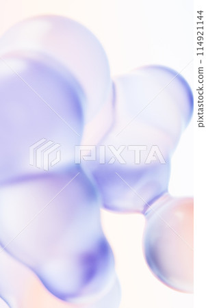 geometric, morph, deformed 114921144