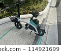 盧普自行車停車場 114921699